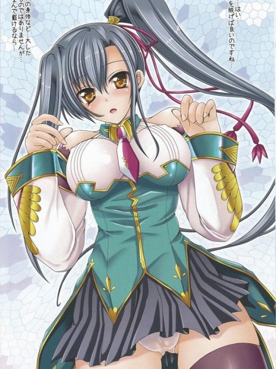 colorfulkoihime005