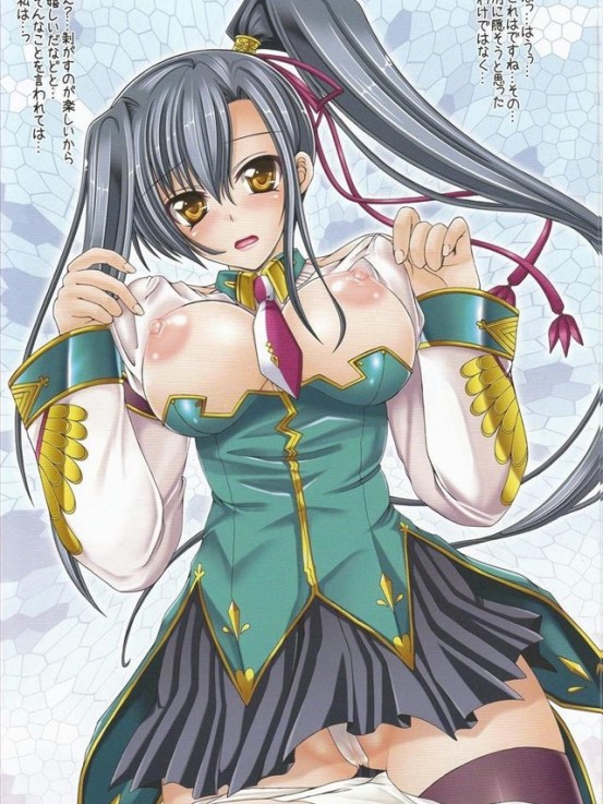 colorfulkoihime007