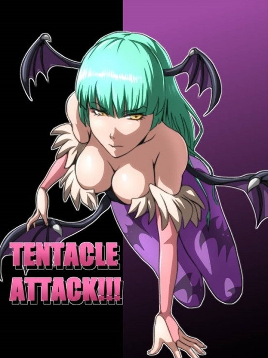 tentacleattack001