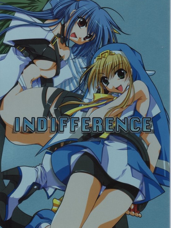 indefference001