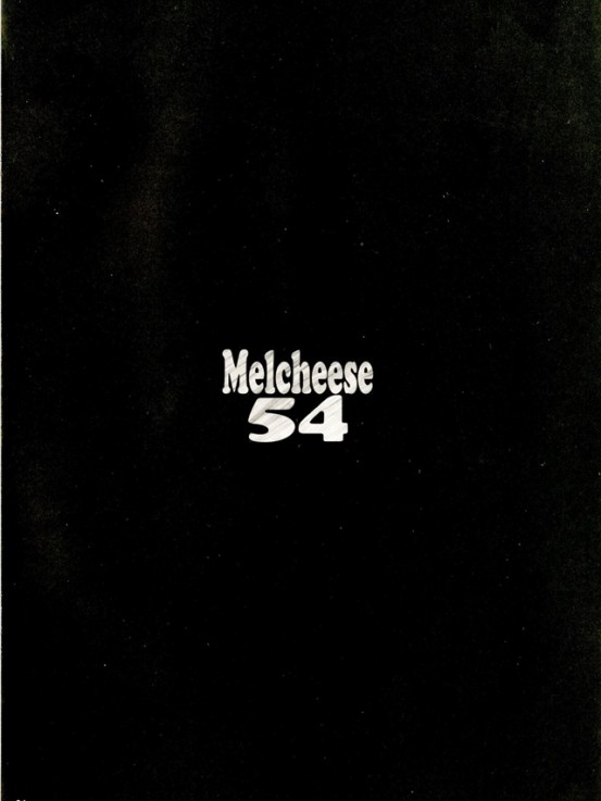 melcheese54003