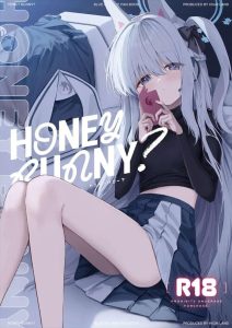 ≪ブルアカ≫ フェラをして顔射されたり、バックで突かれて膣内射精のおねだりをするミヤコ♡媚薬を盛るのは良くないけどミヤコの気持ちはメチャクチャ分かるよ♪