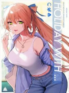 ≪ドルフロ≫ スプリングフィールドの可愛さに発情した指揮官が部屋につくなり即入したり、ザーメンでドロドロになったま〇こを手マンして追加イキさせたり♡