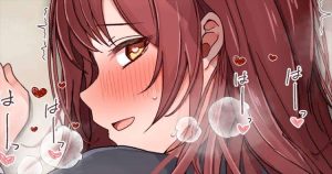 ≪シャニマス≫ 高校生だったら間違いなくやりたいシチュエーション♪授業中にさぼって、階段上の踊り場でカースト上位の女子とパコパコ・・こんな可愛い子が淫乱なんて最高の学校でしょ ≪シャニマス≫ 高校生だったら間違いなくやりたいシチュエーション♪授業中にさぼって、階段上の踊り場でカースト上位の女子とパコパコ・・こんな可愛い子が淫乱なんて最高の学校でしょ