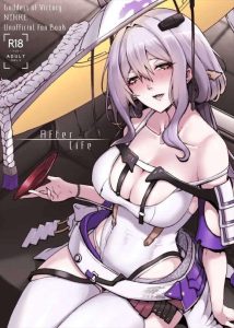 ≪メガニケ≫ こんな素敵な紅蓮が誘惑してきたらどんな男でも堕ちちゃうって位いい女です!!エッチをしている時も自然と手繋ぎだし、くちゅくちゅおま〇こに自分から挿入してくれるし♡ ≪メガニケ≫ こんな素敵な紅蓮が誘惑してきたらどんな男でも堕ちちゃうって位いい女です!!エッチをしている時も自然と手繋ぎだし、くちゅくちゅおま〇こに自分から挿入してくれるし♡