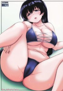 ≪瑠璃の宝石≫ むちむち好きさん達へおすすめ作品!当方もそうだけど、たまにこういった安心感のある身体を揉みしだきたいって気持ちになるんだよねww疲れてるのかなぁww ≪瑠璃の宝石≫ むちむち好きさん達へおすすめ作品!当方もそうだけど、たまにこういった安心感のある身体を揉みしだきたいって気持ちになるんだよねww疲れてるのかなぁww