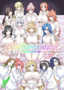 ≪シンフォギア≫ おっぱいを吸いながら手コキでドピュドピュしてくれたり、セーターの裾でコキコキしたりと男心をくすぐる射精テクニックに発情しますww ≪シンフォギア≫ おっぱいを吸いながら手コキでドピュドピュしてくれたり、セーターの裾でコキコキしたりと男心をくすぐる射精テクニックに発情しますww